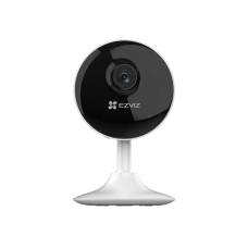 2 Мп IP Wi-Fi камера Ezviz CS-C1C (1080P, H.265) 